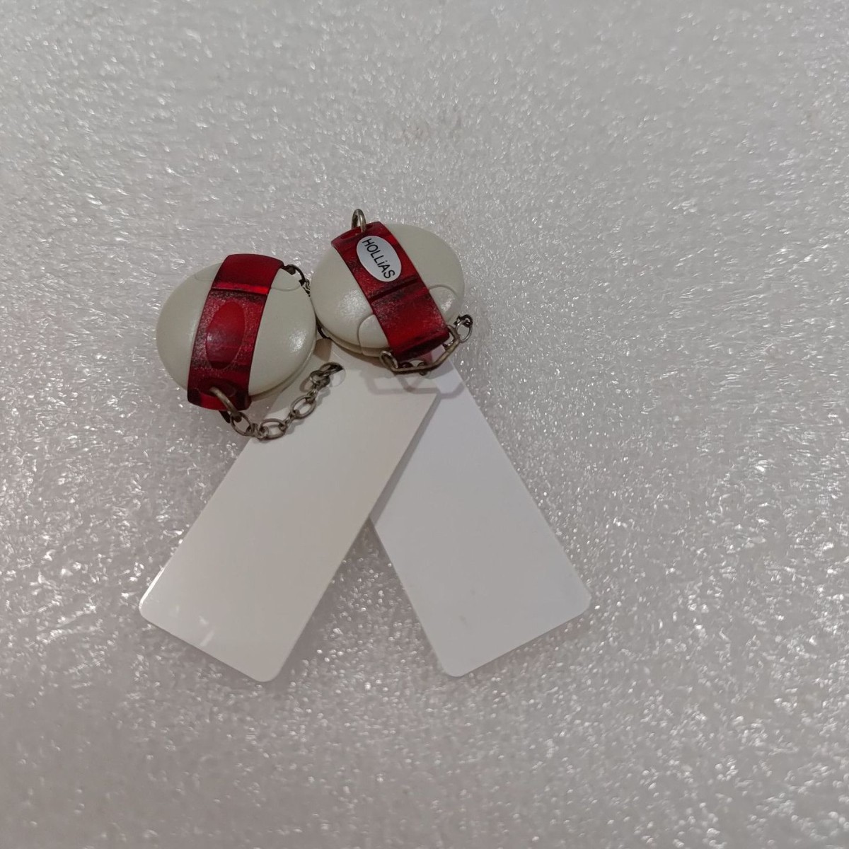 供应正品和利时加密狗MACSV 软件加密狗MACSV