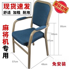 �����ҿ����δ��錢���������錢�C������ȸ�����������ӽY������