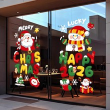 Ғ羳}QbƷo늲TN2026NTڵ䁷Շ