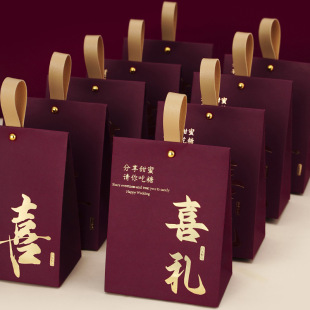 ϲ�ǺнY��2026�¿�߼���ӆ����ֶY�������ǹ����Ǵ����b�пպ�