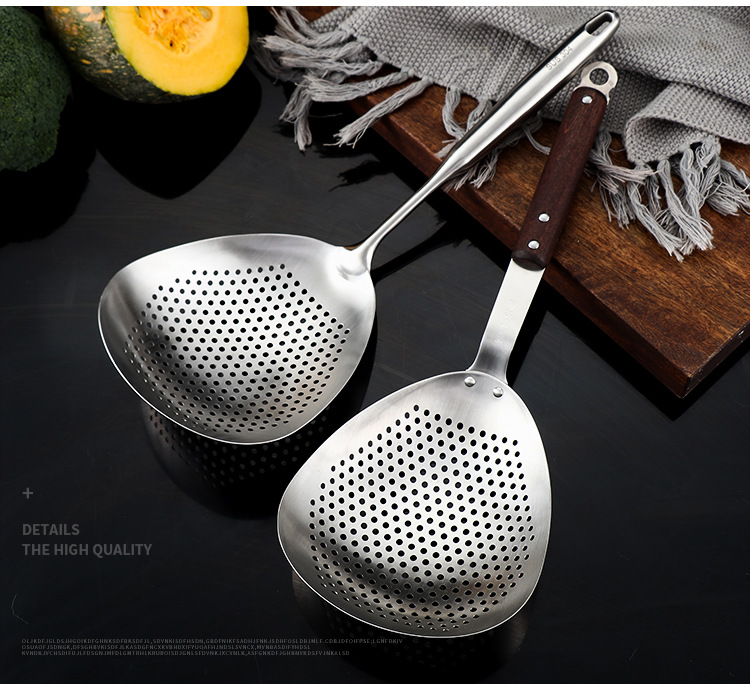 Colander_15.jpg