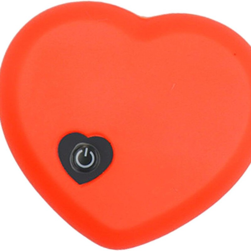 Cross-Border Best-Selling Battery-Powered Pet Supplies, Cat and Dog Toys, Replacement Heartbeat Simulators, Pet Anxiety Relievers Cross-Border Best-Selling Battery-Powered Pet Supplies, Cat and Dog Toys, Replacement Heartbeat Simulators, Pet Anxiety Relievers