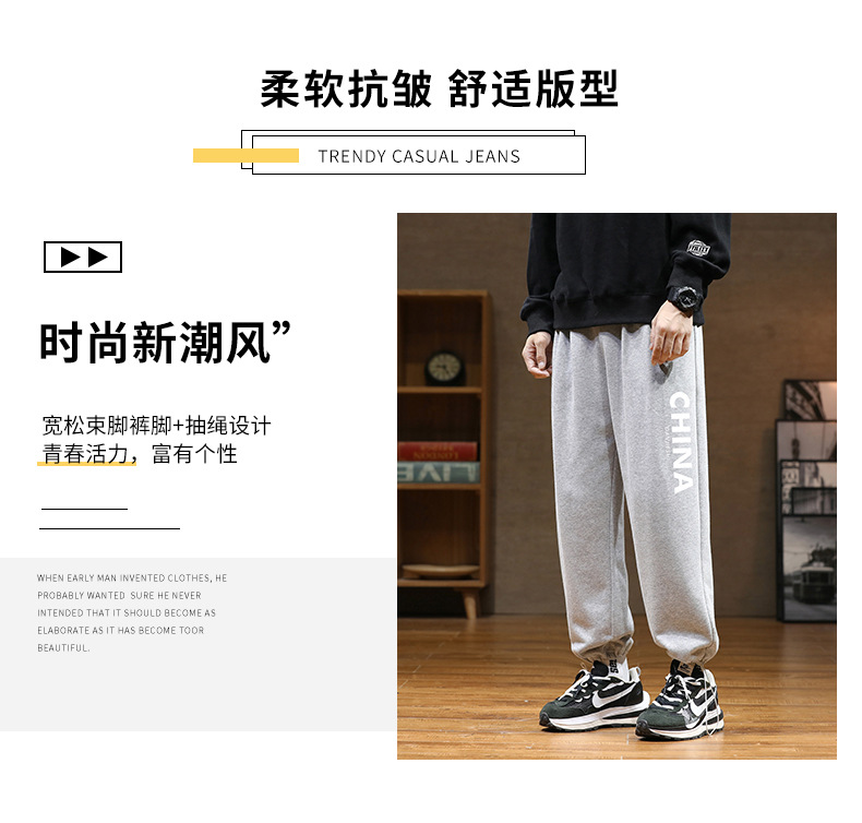 i2uUjf6mxdTrdS49SARwxMtZOQYklIUT265Y