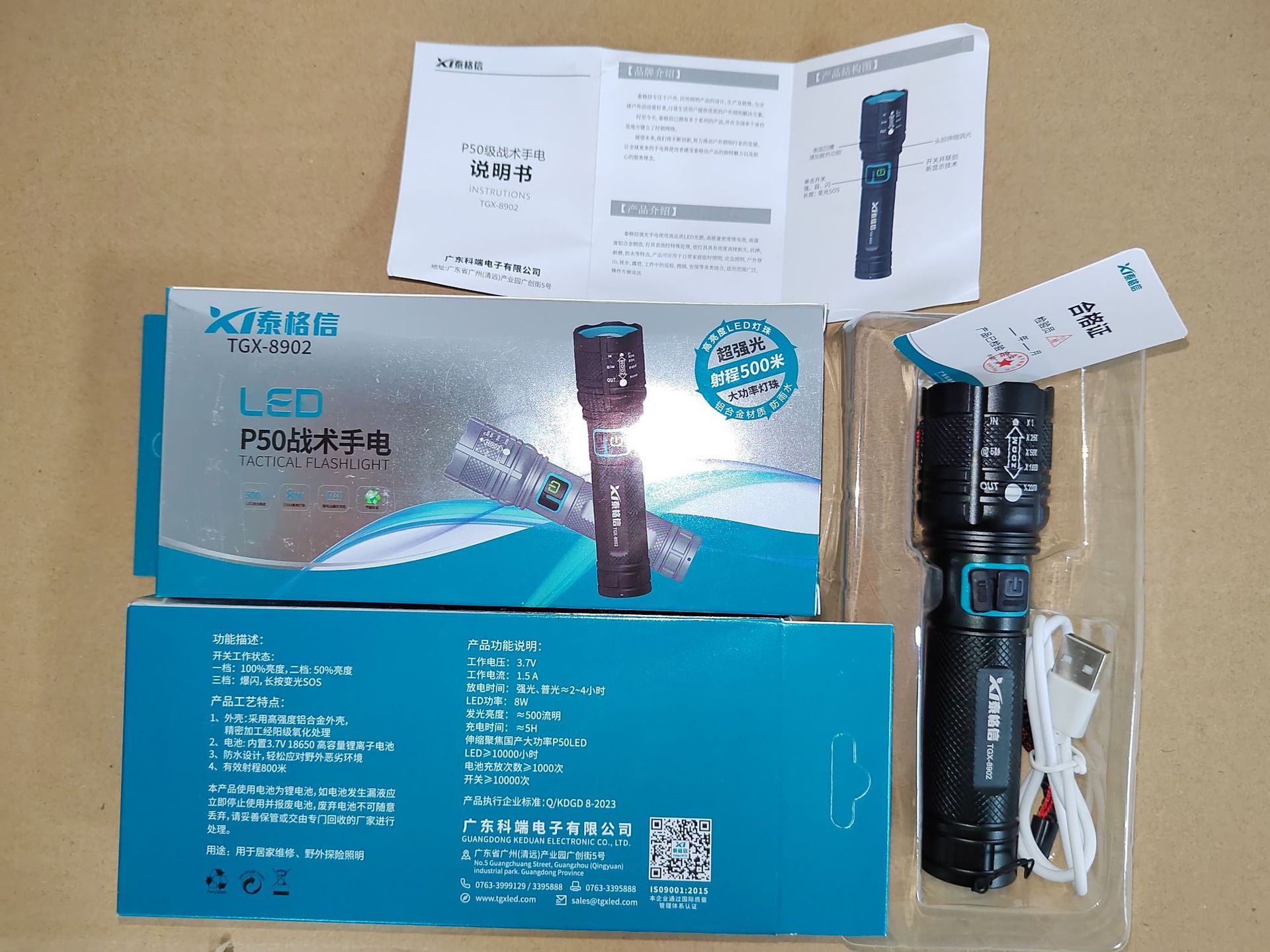 fc083f3e44640f29d635a21c605716