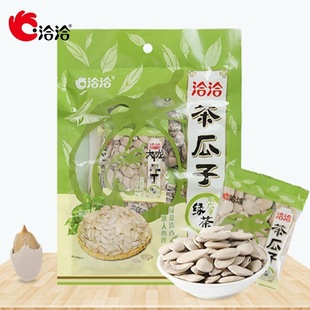 ǢǢ����Ӻ������Ϲ��Ѫ������b144gǡǡ�G���Ϲ��ӳ�؛���e���l