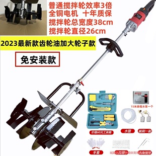 ɰ�{ˮ������C�����������ü���С�ͻ�����ā�ӷ۴�ҙC���