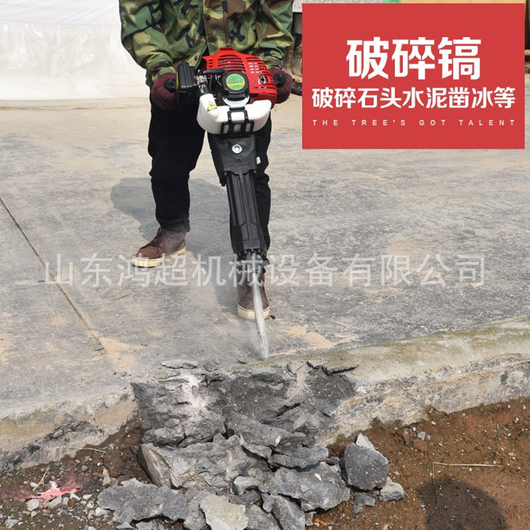 TB2TW0Qv3aTBuNjSszfXXXgfpXa_!!