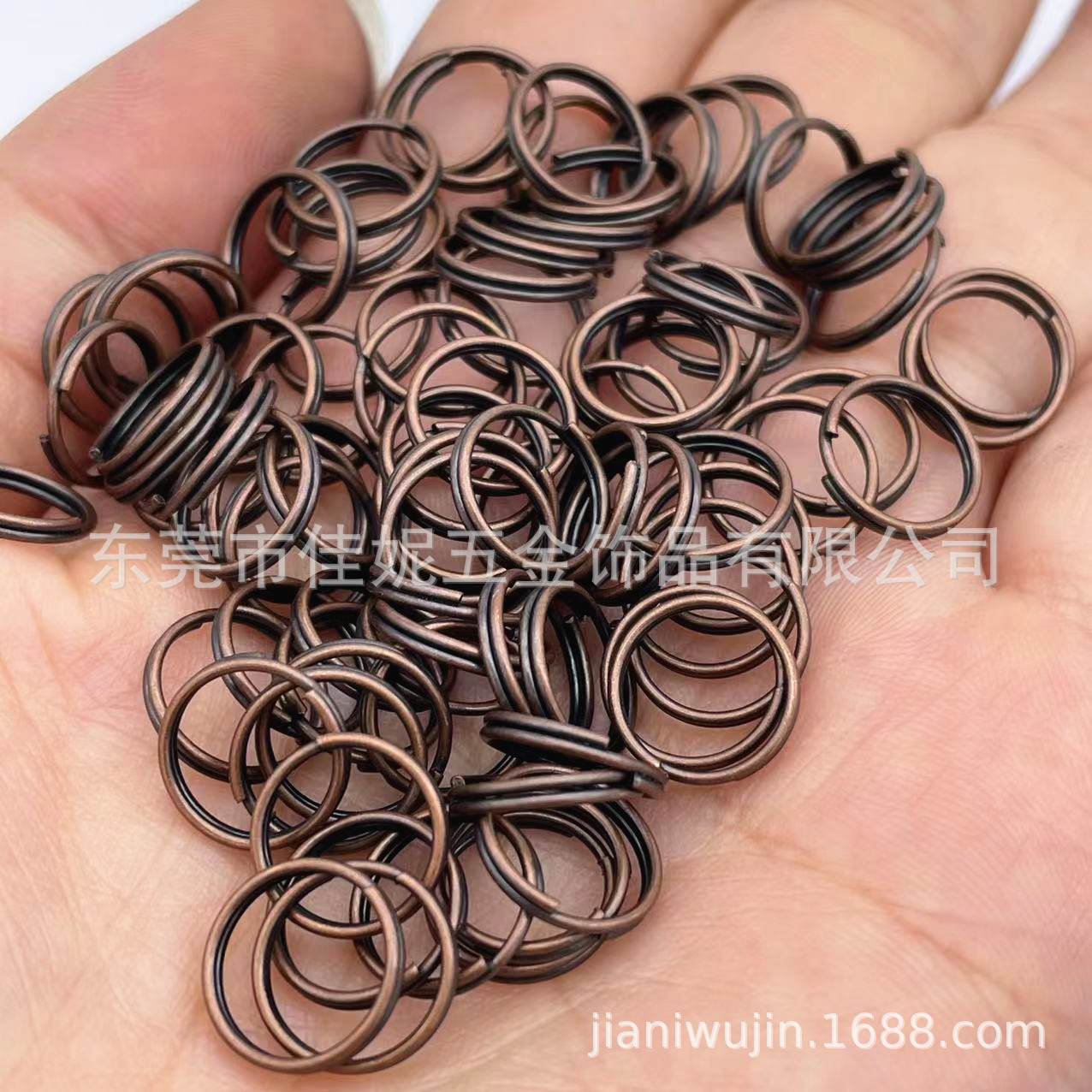 微信图片_20221017162731_副本