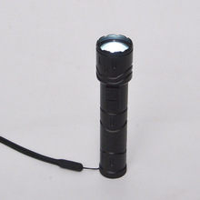 ���Ͳ������ʽ�������ü��Ñ���๦�ܑ��g��y�h������L�m��