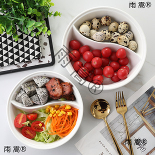 �����մ��p���뼃�׾Ƶ�;�ˮ��ɳ�����x��������p�ò���̫�O��