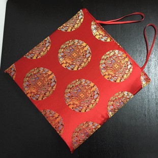 �Ї��L�tľɳ�l���|Ȧ�Ή|��ʽ��ľɳ�l�|���Ή|���d�|�Ӻ�����|