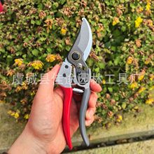 SK5䓏S�����l��֦��֦�����辰�߹������@ˇ���Ñ������ժ����