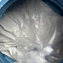 水性纳米中空玻璃微珠 陶瓷微珠保温隔热涂料 建筑内外墙专用涂料