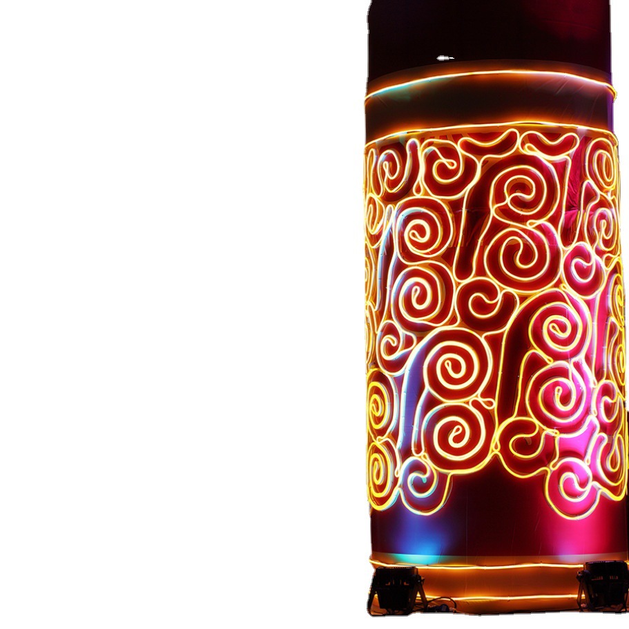 ���⾰��԰����������ڻ�������|רҵ���������ʵ����