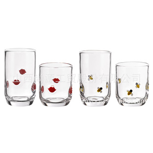 С�����Ӷ������l�NƬ�������_�ډ����Ӻ����b� �Ӻ��Ϟ��