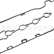 Valve Cover Gasket VC20736 VC4198G 12609291  �����Ҹǵ�Ƭ