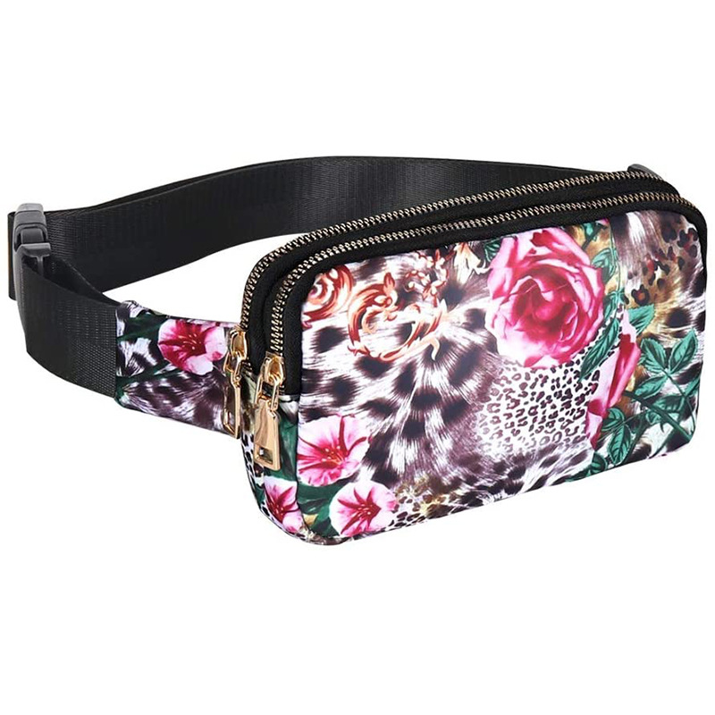 뱀 패턴 배경 색상