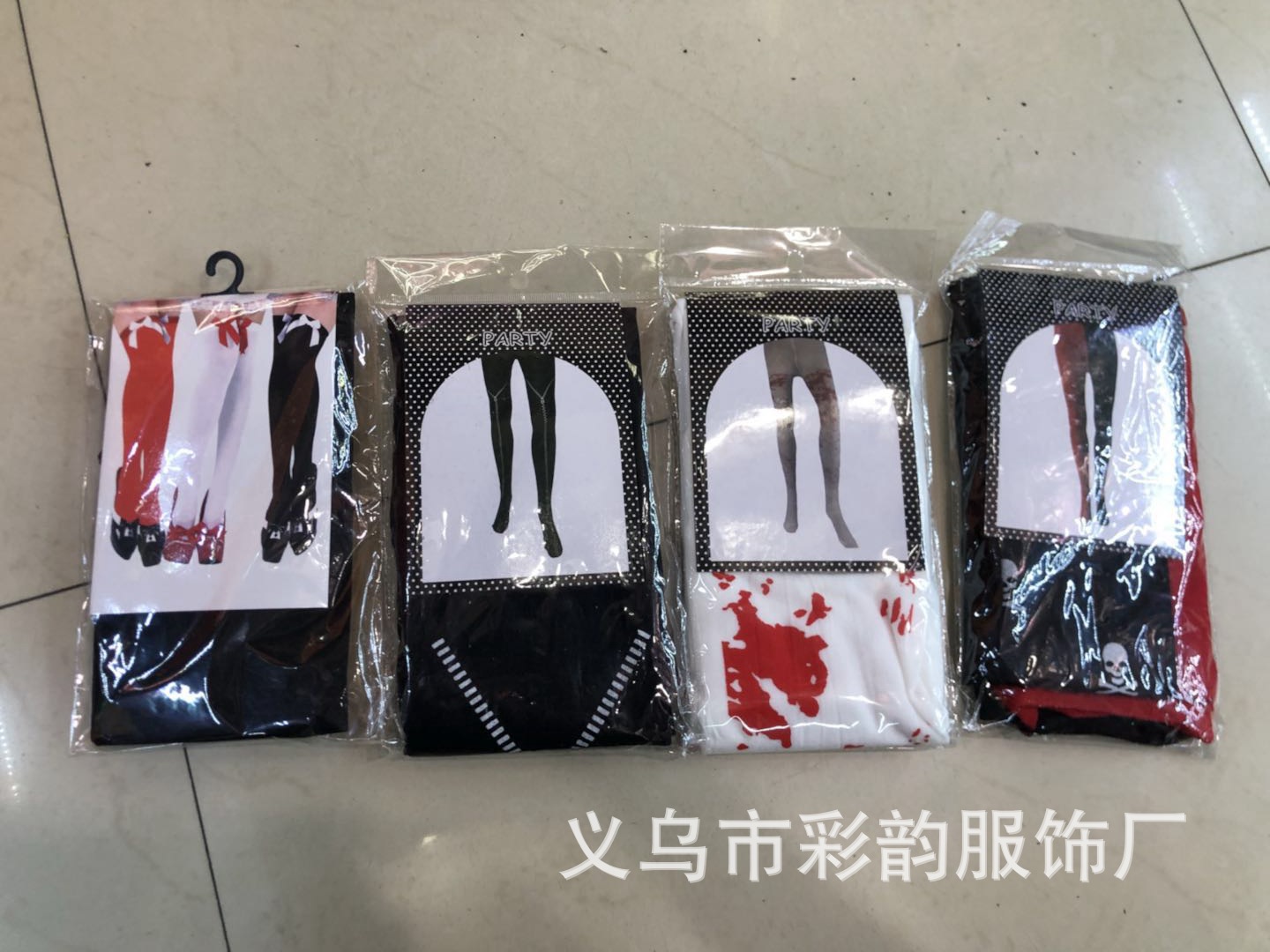 微信图片_20201106153736