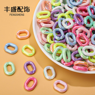 14*20MM�僸�؛UV僲ʁ�����U��朗l�� �֙C朒��diy�Ʒ���