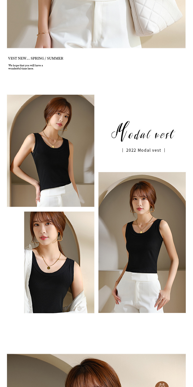 于我莫代尔背心AB款改2_14