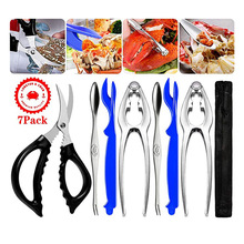 �S�ҬF؛���l���r�������b��з���߼���7����ٛ���ռ{��ȡ�⹤��