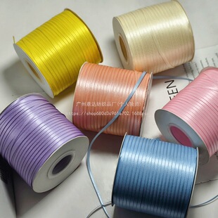 3mm���z���p�澄�����l��^��b��ֹ�diy���Ϻ����Y�������KYD99
