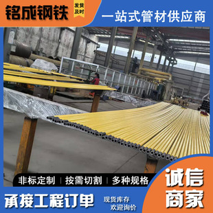 ����h���T�ܷ���䓹ܿ�UV��Ȼ��پW������܏ͺϹ��Sɫ��ڏ�