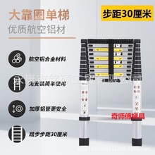 ��늾��Uֱ���X�Ͻ���s�ݲ���30�������ӳ���150�������