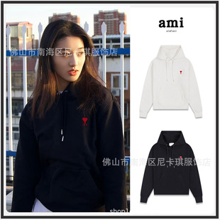 �羳ami�Bñ�l��25ss�ﶬ�¿��С���Ĵ̽�������H�L��ñ��