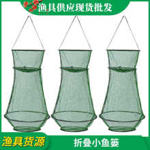 ���l�T�z�����~�WС�~�t�O�o��������W �ٸ��~�t ��y �O�����