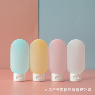 ���s���з��bƿ��yˮ������ƿ�D��ʽ��Һƿ60ml���з�С�bƿ���b