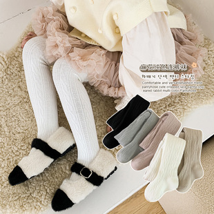 �S�����lŮͯѝ�m���＾��ͯ���ѝ��ɫ�黨�����m���n�湫��ѝ�m