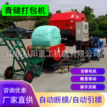 SȫԄӴĤCţCնĤCɝ