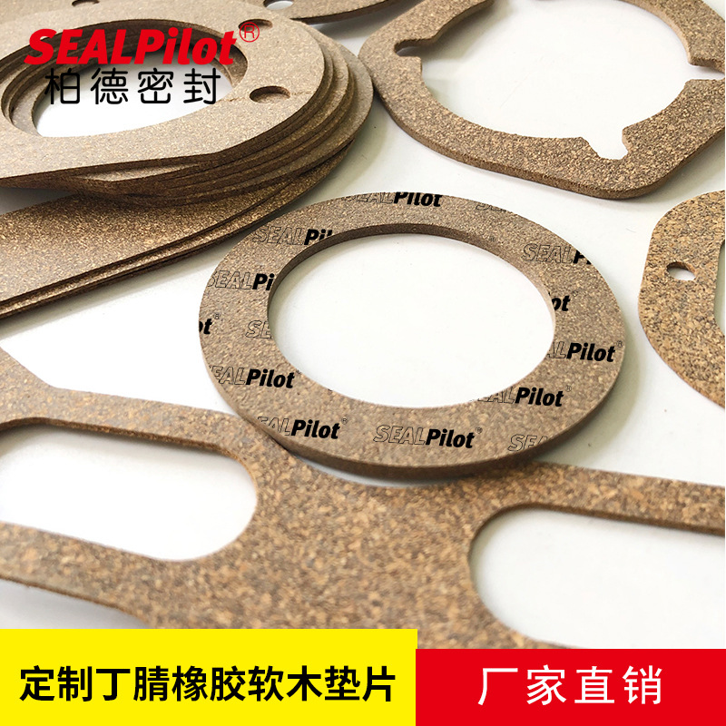 𽺵Ƭľڴӡ浯Ժó־ܷƬ