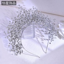 ���� �W�����鼆ˮ��������Y���Ʒ�l���l��ֹ����^�A234