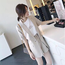D2V2023����С���L���b������|����Ů������W�t�r����ȶ�ѝ��