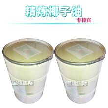 �����e ����Ҭ���� �o�l�o�w ���yƷԭ�� 1kg