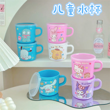 С̖����ˮ���׃��@��ˮ�ˮ�����w���ֱ���ţ�̱���ͯ����ˮ��