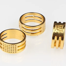 针线缝纫;家用剪刀;钮扣