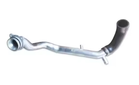 Suitable for Bmw 640I 5 Series 535I F10 3.0L New Engine Coolant Pipe 11537599234