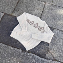 �¿羳��ʽ�͹�ë�q�Ӻ�ë��ᘿ����¿����m㼑��Ứ�A�I��Ůͬ��