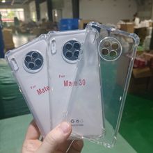 1.5M��ˤ�Ĵ�TPU�ֻ�������HUAWEI��ΪNOVA14 ULTRA/12PRO38����