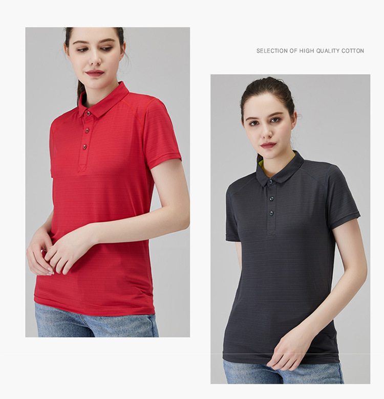 详情_O1CN01SGyJlC1RweROpYqU6___2