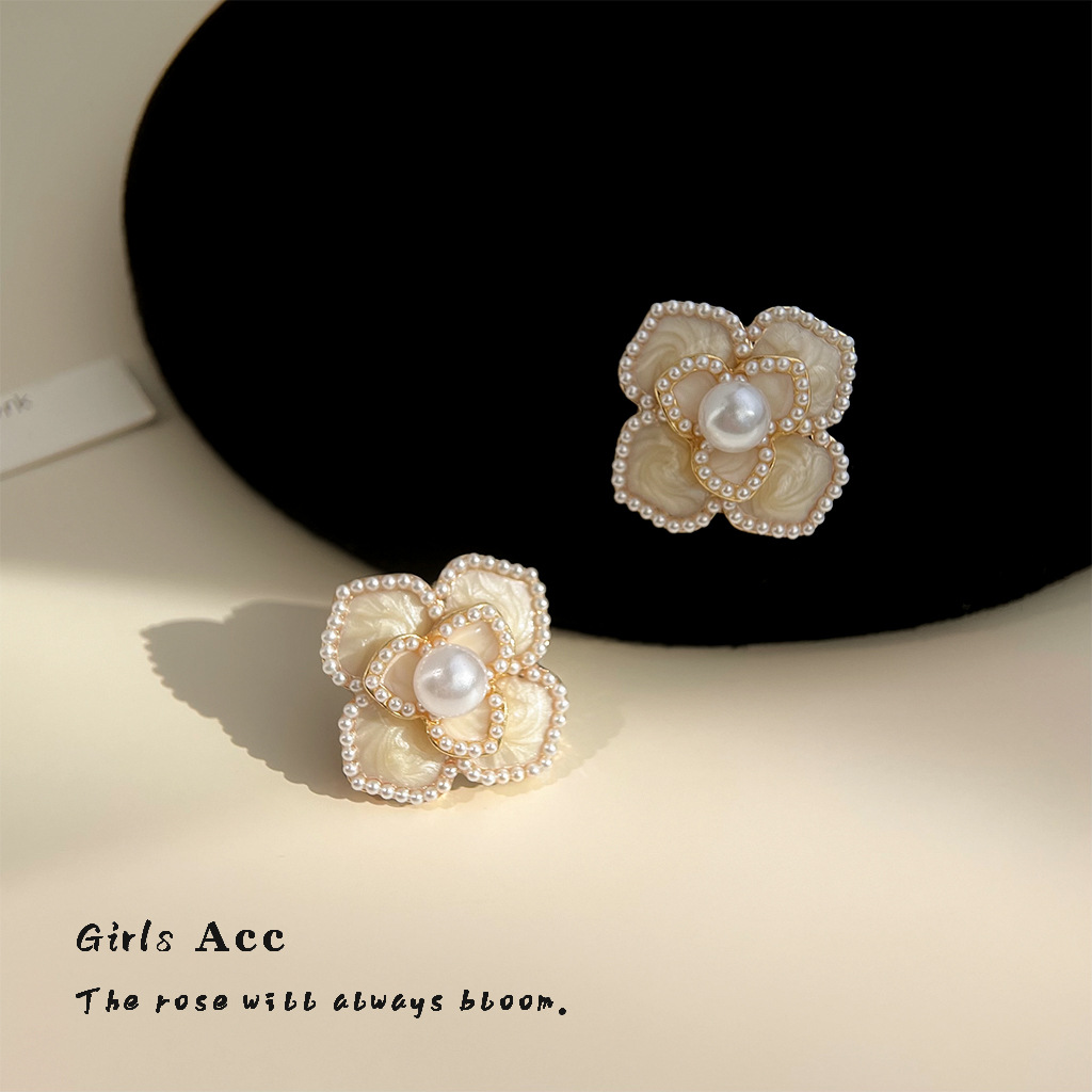 耳语_0009_耳语场景新水印 拷贝 9.jpg