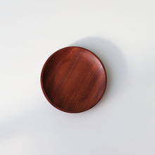 ��ľľ�|�E�A������ʽľ��С���µ����c�ļ��òͱP�бP���s