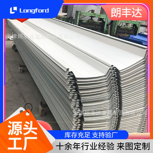 YX820��360��ҧ�ڽ��Y ��������ҧ�ڰ�475���Y