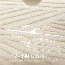 ����z��̺�͏d�¿����Ҵ�߅̺��ˮ���ۿɲ��߼��������L���K�؉|