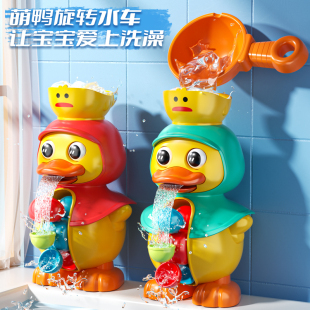 ����ϴ�����С�S��ˮ܇���Ӈ�ˮ���D��ͯ�냺��ˮ�����к�Ů����