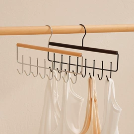 衣架;收纳箱;收纳袋收纳包