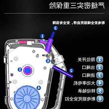 ���K�C늄����K�C΢�������K���߿����I�������½������{���C����